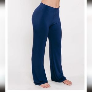P'tula Goodnight Pants